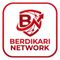 BERDIKARI NETWORK