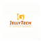 PT JELLY TECH