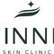 Finne Skin Clinic