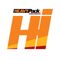Heavypack Indonesia