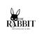The Rabbit Reflexology & Spa