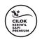 Cilok keriwil premium