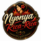 Nyonya Rica Rica