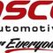 Asco Daihatsu Pasar Minggu