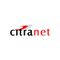 CITRANET (PT Jembatan Citra Nusantara)