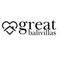Great Bali Villas