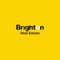 Brighton Real Estate