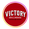 Victory Grillhouse