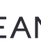 OCEAN GIFT FOODS