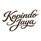 KOPINDO JAYA