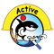 CV Active Q