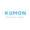 Kumon Majalaya