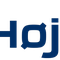 CÔNG TY TNHH MT HOJGAARD VIỆT NAM