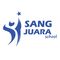 Sang Juara School (PT Juara Edukasi Muda)