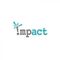 PT Impact Power Mandiri (Jawa Timur)
