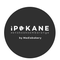 iPOKANE by Media Bakery