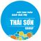 CHI NHÁNH CÔNG TY TNHH TP THÁI SƠN KHO HÀNG NGUYỄN THÁI BÌNH