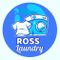 Ross Laundry