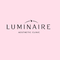 Luminaire Aesthetic Clinic