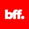 Bright Future Agency