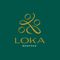 LOKA BESPOKE