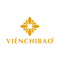 Công Ty TNHH Trang Sức Viễn Chí Bảo