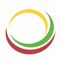 PT INTELLIGENT NINE CONTINENT SCIENCE AND TECHNOLOGY