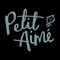 Petit Aime