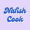 PT. Nafish Nona Berkah