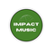Impact Music