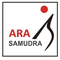 PT. ARA SAMUDRA