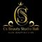 CS Beauty Studio