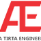PT APCA Tirta Engineering