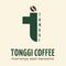 Tonggi Coffee