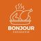 Bonjour Rotisserie