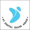 PT. Digital Trans Abadi