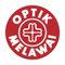 Optik Melawai