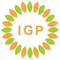 PT IGP INTERNASIONAL BANTUL