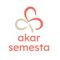 Akar Semesta Montessori