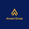 PT Amani Emas Indonesia