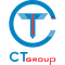 CT Group Việt Nam