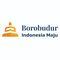 PT BOROBUDUR INDONESIA MAJU