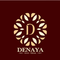 Denaya Hotel Guci