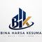 Bina Harsa Kesuma