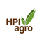 Hpi-agro