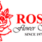 ROSE Flower Shop Bali