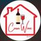 Casa Wine