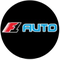 F1 AUTO