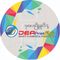 Dea Print Bali