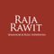 PT. Raja Rawit Indonesia